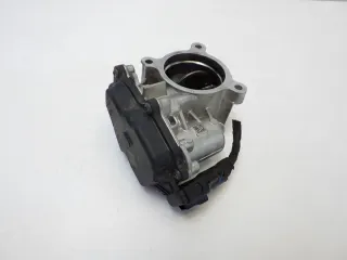 05L128063E Моновпрыск Skoda Octavia A5 Арт e6577839, вид 1