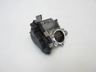 05L131501C Моновпрыск Skoda Octavia A5 Арт e6577840, вид 1
