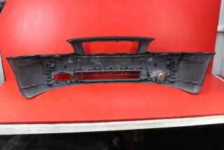  Бампер передний Volvo V70 2 Арт e6578504, вид 9