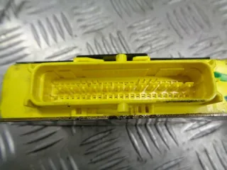 6Q0909605AD Блок AirBag Seat Ibiza 3 Арт e6579128, вид 2