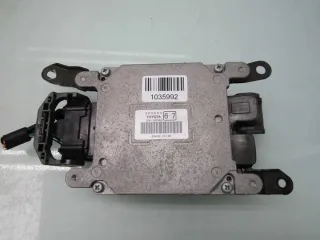 89650-53170 Блок управления (другие) Lexus IS 3 Арт e6581019, вид 1