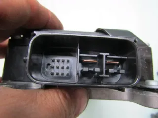 89650-53170 Блок управления (другие) Lexus IS 3 Арт e6581019, вид 4