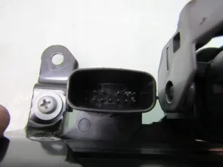 89650-53170 Блок управления (другие) Lexus IS 3 Арт e6581019, вид 5
