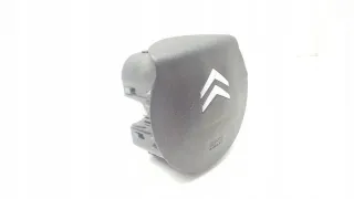 TH4ETG3T443 Подушка безопасности Citroen C4 Picasso 1 Арт e6582015