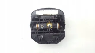 TH4ETG3T443 Подушка безопасности Citroen C4 Picasso 1 Арт e6582015, вид 3