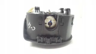 TH4ETG3T443 Подушка безопасности Citroen C4 Picasso 1 Арт e6582015, вид 5