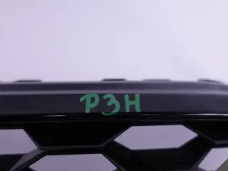 4G8853667 4G8853653F Решетка радиатора Audi A7 1 (S7,RS7) Арт e6583164, вид 11