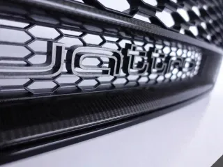 4G8853667 4G8853653F Решетка радиатора Audi A7 1 (S7,RS7) Арт e6583164, вид 5