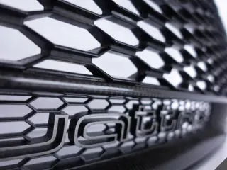4G8853667 4G8853653F Решетка радиатора Audi A7 1 (S7,RS7) Арт e6583164, вид 6