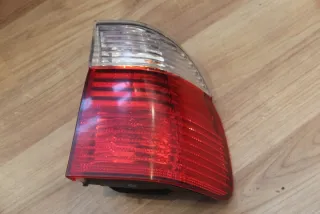 1M5945095B Фонарь задний правый BMW 5 E39 Арт e6593174, вид 1