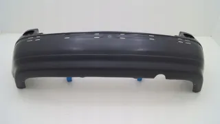 850224U040 Бампер задний Nissan Almera Tino Арт e6601266, вид 2