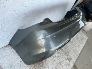  Бампер задний Opel Insignia 2 Арт e6601601, вид 2