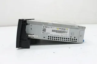 8R1035666C Блок навигации Audi A5 (S5,RS5) 1 Арт e6603410, вид 4