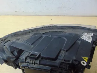 4F0941003CP Фара левая Audi A6 C6 (S6,RS6) Арт e6608952, вид 15