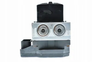 58900-2E150 58920-2E150 BH60123410 Блок ABS Hyundai Tucson 1 Арт e6611288, вид 6