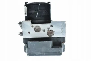 58900-2E150 58920-2E150 BH60123410 Блок ABS Hyundai Tucson 1 Арт e6611288, вид 7
