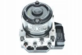 58900-2E150 58920-2E150 BH60123410 Блок ABS Hyundai Tucson 1 Арт e6611288, вид 9