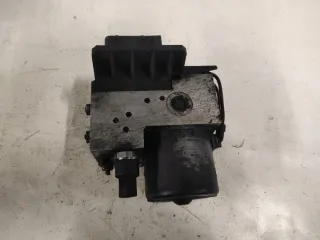 0265202412 Блок ABS Mercedes A W168 Арт e6611709, вид 5