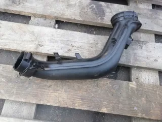 03C145673H Гофра инжектора Seat Leon 2 Арт e6613232, вид 2