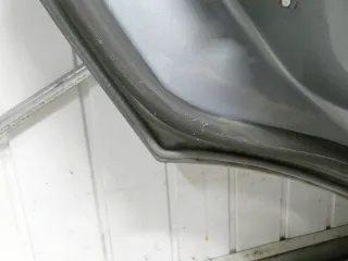 8256827 Дверь задняя левая BMW X5 E53 Арт e6619497, вид 12