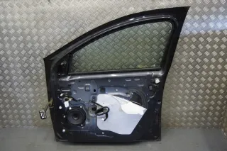 Дверь передняя правая Dacia Logan 2 Арт e6619556, вид 10