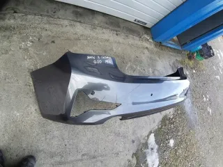 10428263 Бампер задний BMW 3 G20/G21 Арт e6627307, вид 1