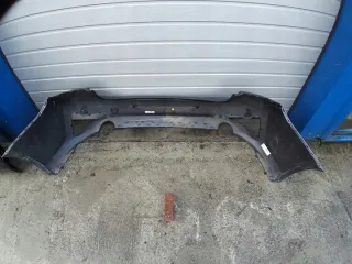 10428263 Бампер задний BMW 3 G20/G21 Арт e6627307, вид 3