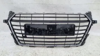 8S0853651 Решетка радиатора Audi TT 3 Арт e6631347, вид 1