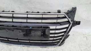 8S0853651 Решетка радиатора Audi TT 3 Арт e6631347, вид 3