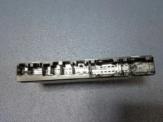 9459681 Блок комфорта BMW 3 F30/F31/GT F34 Арт e6632021, вид 3