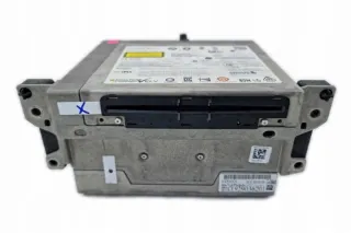 929036201 Блок навигации BMW 7 F01/F02 Арт e6632457, вид 1
