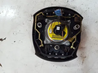 6791372 Подушка безопасности MINI Cooper R56 Арт e6639938, вид 3