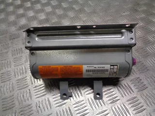 9191928 Подушка безопасности Volvo S60 1 Арт e6641232, вид 4