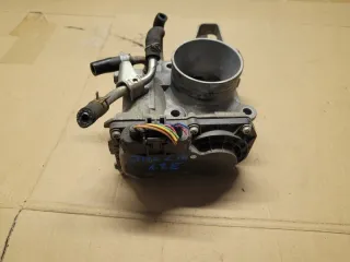  Моновпрыск Honda Jazz 3 Арт e6646983, вид 1