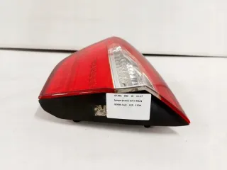 92402-1W2 Фонарь задний правый Kia Rio 3 Арт e6648704, вид 6