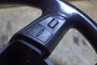 3T0419091C Руль Skoda Superb 2 Арт e6655637, вид 7