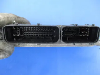 MEC32-040YX Блок управления (другие) Nissan Micra K12 Арт e6658497, вид 2