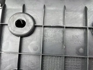 8011B156 Подлокотник Mitsubishi Outlander 3 Арт e6661153, вид 6