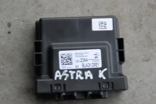 13512364 Датчик температуры Opel Astra K Арт e6661641, вид 2