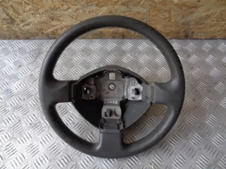  Руль Fiat Panda 2 Арт e6662687, вид 1