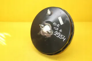 1J1614105J Вакуумный усилитель тормозов Audi A3 8V Арт e6662961, вид 1