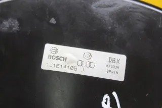 1J1614105J Вакуумный усилитель тормозов Audi A3 8V Арт e6662961, вид 5