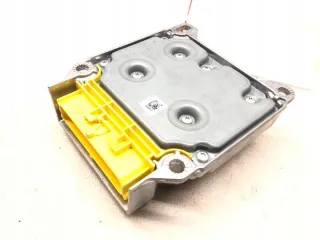 4G0907637B Блок управления (другие) Audi A6 C7 (S6,RS6) Арт e6664748, вид 2