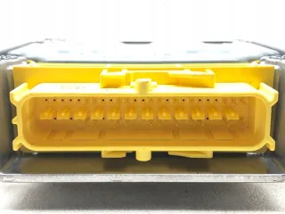 4G0907637B Блок управления (другие) Audi A6 C7 (S6,RS6) Арт e6664748, вид 3