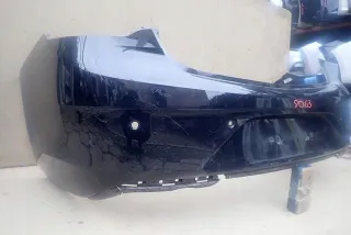  Бампер задний Opel Insignia 2 Арт e6676587, вид 2