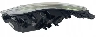 EM2B-13W029-AF Фара правая Ford S-Max 2 Арт e6677751, вид 4
