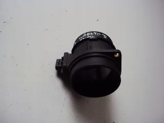 28164-2F000 Расходомер воздуха Kia Sorento 2 Арт e6679736, вид 1