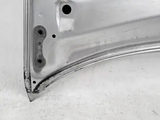 2000-2005 Капот Toyota Rav 4 2 Арт e6680062, вид 8