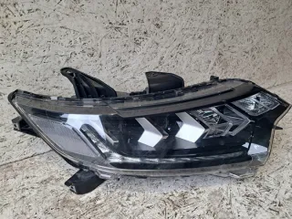  Фара правая Mitsubishi Outlander 3 restailing Арт e6680394, вид 2