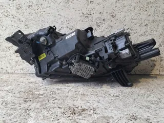  Фара правая Mitsubishi Outlander 3 restailing Арт e6680394, вид 7